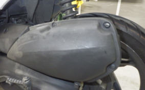 HONDA DIO 110 JF31