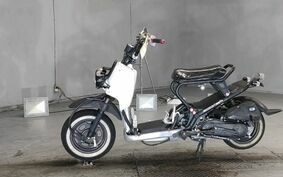 HONDA ZOOMER AF58