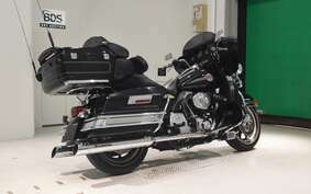 HARLEY FLHTCUI 1450 2006