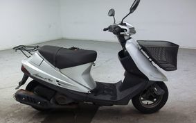 SUZUKI ADDRESS V100 CE13A