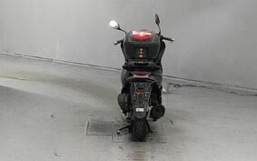 HONDA PCX 150 KF30