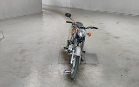 HONDA BENLY 50 S CD50