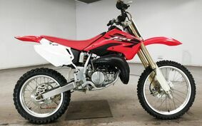 HONDA CR85R2 GEN 2 HE07