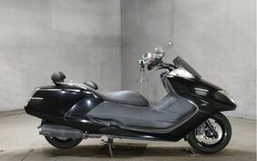 YAMAHA MAXAM 250 SG17J