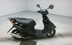 SUZUKI ADDRESS V50 Fi CA44A