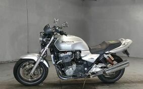 HONDA CB1300SF SUPER FOUR 1998 SC40