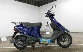 SUZUKI ADDRESS V100 CE13A