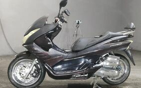 HONDA PCX 150 KF12