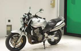 HONDA HORNET 900 2002 SC48