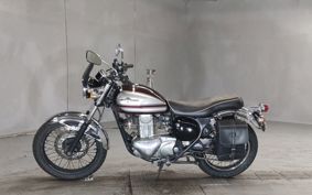 KAWASAKI ESTRELLA250 RS BJ250A
