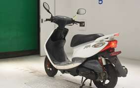 YAMAHA JOG ZR Gen.3 SA39J