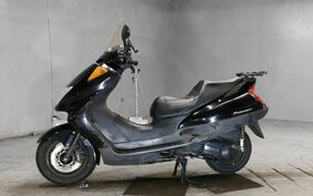 HONDA FORESIGHT EX MF04