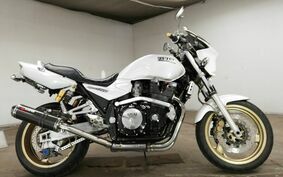 YAMAHA XJR1300 2002 RP03J