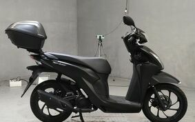 HONDA DIO 110 JK03