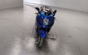 HONDA SUPER CUB90 HA02