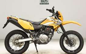 HONDA XR230 MOTARD MD36