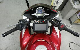 HONDA CBR250R A MC41