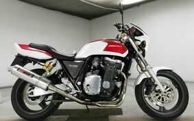 HONDA CB1000SF 1996 SC30