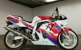 SUZUKI GSX-R400R 1992 GK76A