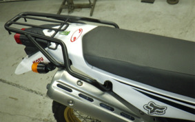 YAMAHA SEROW 250 DG17J