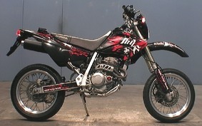 HONDA XR250 MOTARD MD30