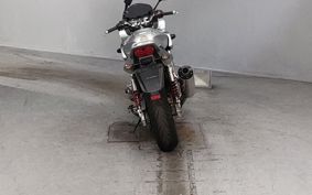 HONDA CB1300SF SUPER FOUR SC54