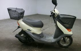 HONDA DIO CESTA AF34