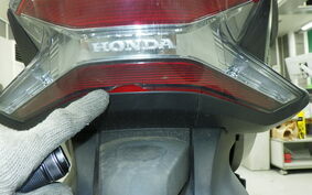 HONDA PCX 150 KF30