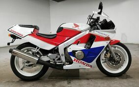 HONDA CBR250R MC19