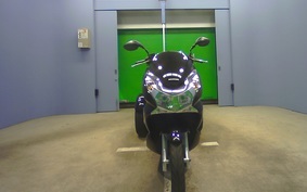 HONDA PCX125 TRIKE JF30