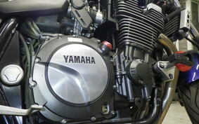 YAMAHA XJR1300 Gen.2 2009 RP17J