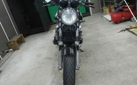 HONDA CB400SF VTEC Spec3 2006 NC39