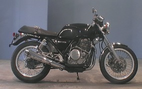 HONDA GB400TT 1988 NC20