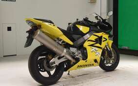 HONDA CBR954RR 2003