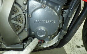 SUZUKI GSX-R750 1986 GR71G