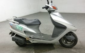 HONDA SPACY 125 JF04