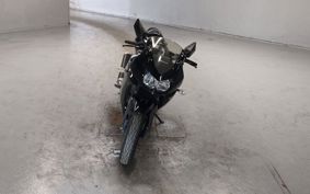 KAWASAKI NINJA250R EX250K