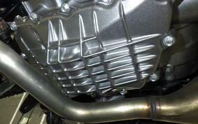 HONDA NC750X DCT 2023 RH09