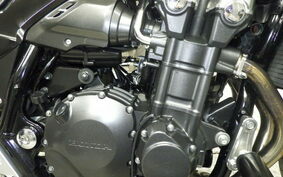 HONDA CB1300SF SUPER FOUR Gen. 3 2014 SC54