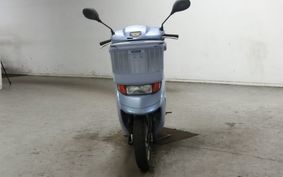 HONDA DIO CESTA AF68