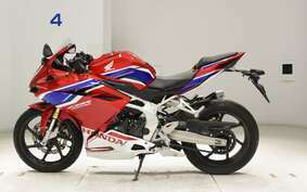 HONDA CBR250RR MC51