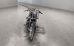 HONDA STEED400 NC26