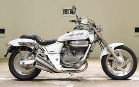 HONDA MAGNA 250 MC29