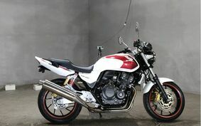 HONDA CB400SF VTEC REVO 2014 NC42