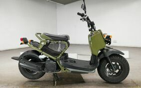 HONDA ZOOMER AF58