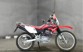 HONDA XR230 MD36