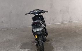 YAMAHA JOG ZR 3YK