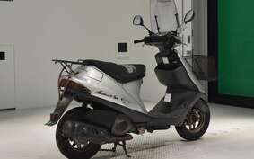 SUZUKI ADDRESS V100 CE13A