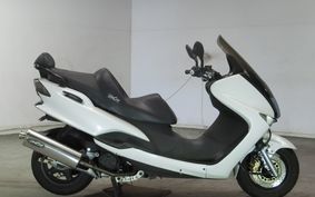 YAMAHA MAJESTY 125 5CA0