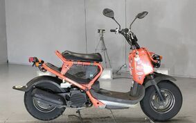 HONDA ZOOMER AF58